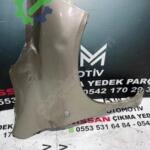 Nissan Micra Çamurluk Çıkma