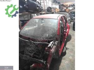 Çıkma Nissan Micra Westinghouse