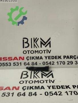 Nissan Micra Kapı Kolu çıkma parça