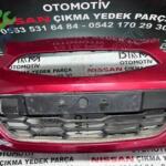 Ön Tampon Nissan Micra 2013 – 2018 Çıkma