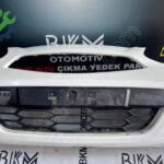 Ön Tampon Nissan Micra 2013 – 2018 Çıkma