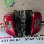 Çıkma Nissan Micra Far