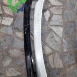 Nissan Micra Orijinal Çıkma Spoiler