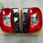 MİCRA K13 LEDLİ TAKIM STOP (SIFIR)