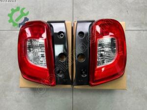 MİCRA K13 LEDLİ TAKIM STOP (SIFIR)