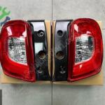 MİCRA K13 LEDLİ TAKIM STOP (SIFIR)