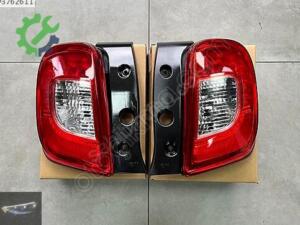 MİCRA K13 LEDLİ TAKIM STOP (SIFIR)