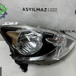 MİCRA K13 SAĞ FAR 26010-3HN1A