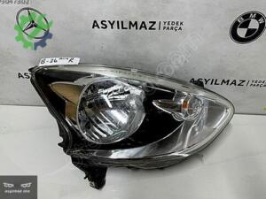 MİCRA K13 SAĞ FAR 26010-3HN1A