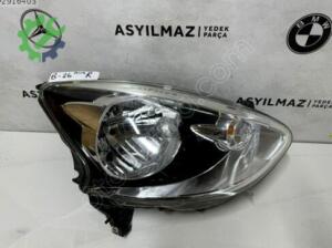 MİCRA K13 SAĞ FAR