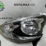 MİCRA K13 SOL FAR 26060-3HN1A