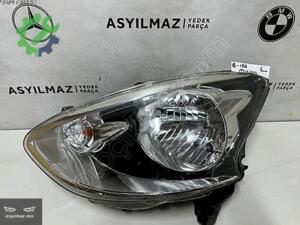 MİCRA K13 SOL FAR 26060-3HN1A