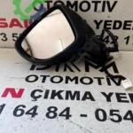 Çıkma Nissan Micra Ayna