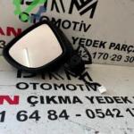 Çıkma Nissan Micra Ayna