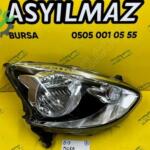 MİCRA SAĞ FAR (ORJİNAL)