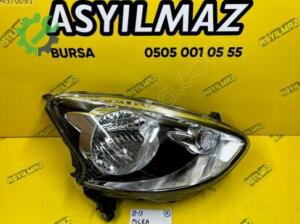 MİCRA SAĞ FAR (ORJİNAL)