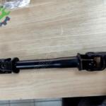 MİL DİREKSİYON STAREX 02-07 ARA MAFSAL