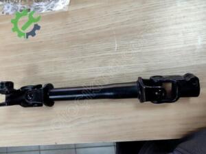 MİL DİREKSİYON STAREX 02-07 ARA MAFSAL