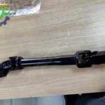 MİL DİREKSİYON STAREX 02-07 ARA MAFSAL