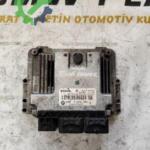 Mini Cooper Motor Beyni Çıkma Parça Kayseri
