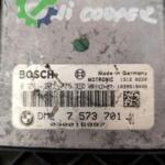 Mini Cooper Motor Beyni Çıkma Parça Kayseri