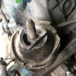 Mini Cooper Far Çıkma Parça İzmir