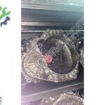 Mini Cooper Orijinal Çıkma Şanzıman Komple