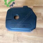 MİNİ COOPER AKUSTİK MOTOR KAPAĞI
