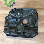 MİNİ COOPER AKUSTİK MOTOR KAPAĞI
