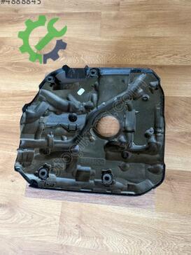 Mini Cooper Motor Kapağı çıkma parça
