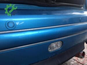Mini Cooper Arka park sensörleri orjinal çıkma