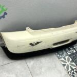 Mini Cooper arka tampon çıkma yedek parça