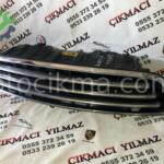 Mini Cooper contryman ön panjur çıkma yedek parça