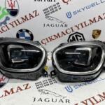 Mini cooper countryman f60 sol far mini f 60 sol far