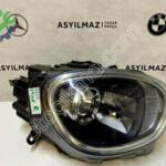 MİNİ COOPER COUNTRYMAN FULL LED SAĞ FAR A87494802-02
