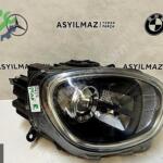 MİNİ COOPER COUNTRYMAN FULL LED SAĞ FAR A87494802-02