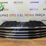 MİNİ COOPER COUNTRYMAN R60 ÖN PANJUR ORJİNAL  -NO417