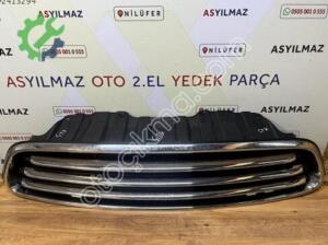 MİNİ COOPER COUNTRYMAN R60 ÖN PANJUR ORJİNAL  -NO417