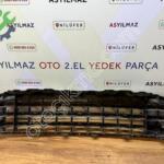MİNİ COOPER COUNTRYMAN R60 ÖN PANJUR ORJİNAL  -NO417