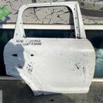 MİNİ COOPER COUNTRYMAN SAĞ ARKA KAPI ORJ ÇIKMA