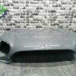 Mini Cooper countrymen motor kaput çıkma yedek parça