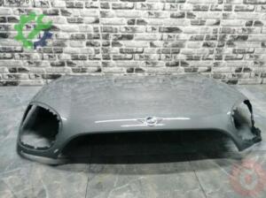 Mini Cooper countrymen motor kaput çıkma yedek parça