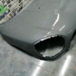 Mini Cooper countrymen motor kaput çıkma yedek parça