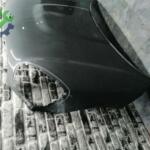 Mini Cooper countrymen motor kaput çıkma yedek parça