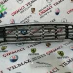 Mini Cooper countrymen ön panjur çıkma yedek parça