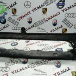 Mini Cooper countrymen ön tampon alt eki difüzör çıkma parç