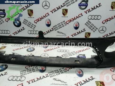 Mini Countryman Ön Tampon çıkma parça