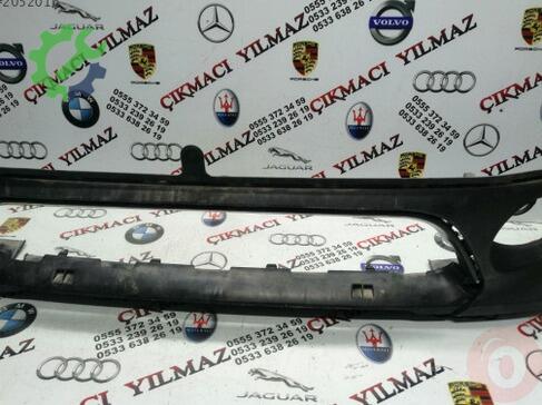Mini Countryman Ön Tampon çıkma parça