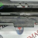 Mini Cooper countrymen ön tampon alt eki difüzör çıkma parç