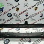 Mini Cooper countrymen ön tampon alt eki difüzör çıkma parç